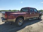 2006 Ford F350 Super Duty for Sale in Conway, AR - All Over