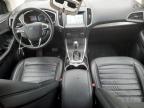 Bowmanville, ON에서 판매 중인 2016 Ford Edge Sel - Rear End