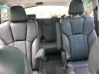 2020 Subaru Ascent Limited for Sale in Arlington, WA - Side