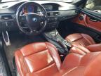 2013 Bmw M3 за продажба в North Billerica, MA - Mechanical