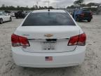 2014 Chevrolet Cruze Ls for Sale in Loganville, GA - Front End