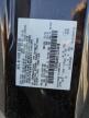 2012 Ford Mustang  for Sale in Graham, WA - Front End