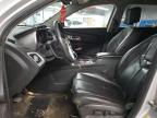2014 Gmc Terrain Slt იყიდება Wheeling-ში, IL - Minor Dent/Scratches