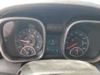 2013 Chevrolet Malibu Ls за продажба в Rogersville, MO - Front End