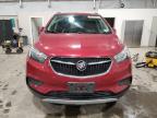 2018 Buick Encore Preferred zu verkaufen in Center Rutland, VT - Side