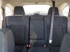 2016 HONDA CR-V SE for sale at Copart ON - OTTAWA