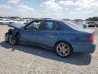 2006 Saab 9-5 Aero en Venta en Riverview, FL - Front End