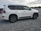 2020 Lexus Gx 460 Luxury na sprzedaż w Arcadia, FL - Front End