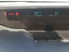 2005 Toyota Prius  na sprzedaż w Portland, OR - Minor Dent/Scratches