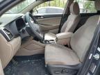2020 Hyundai Tucson Limited for Sale in Baltimore, MD - Front End