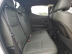 2022 Hyundai Santa Cruz Limited na sprzedaż w San Antonio, TX - All Over