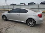 Dyer, IN에서 판매 중인 2007 Toyota Scion Tc  - Minor Dent/Scratches