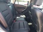 2016 Mazda Cx-5 Gt na sprzedaż w Rogersville, MO - Front End