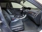 2016 Honda Accord Exl for Sale in Rancho Cucamonga, CA - All Over