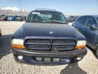 1999 Dodge Durango  за продажба в Magna, UT - All Over