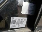 2022 Gmc Sierra K2500 Denali en Venta en Tucson, AZ - Vandalism