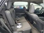 2013 Toyota Prius V  for Sale in Wilmer, TX - All Over