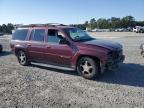 2004 Chevrolet Trailblazer Ext Ls for Sale in Lumberton, NC - Rear End