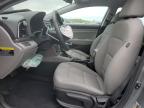 2018 Hyundai Elantra Se for Sale in Fredericksburg, VA - Front End