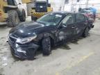 2019 Kia Optima Ex na sprzedaż w Fredericksburg, VA - All Over