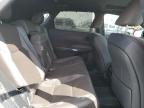 2023 LEXUS RX 350 BASE for sale at Copart QC - MONTREAL