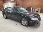 2006 Hyundai Azera Se for Sale in Ebensburg, PA - Front End