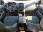 2006 Honda Pilot Lx за продажба в Baltimore, MD - Minor Dent/Scratches