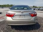 2017 Toyota Camry Le იყიდება Hueytown-ში, AL - Front End