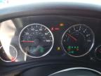 Marlboro, NY에서 판매 중인 2012 Jeep Wrangler Unlimited Sahara - Front End