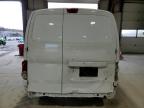 2019 Nissan Nv200 2.5S   продається в Chambersburg, PA - Rear End