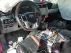2022 Toyota 4Runner Sr5/Sr5 Premium for Sale in Antelope, CA - All Over