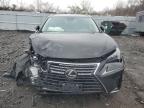 Marlboro, NY에서 판매 중인 2021 Lexus Nx 300 Base - All Over