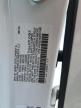 2023 Acura Tlx A-Spec for Sale in Tanner, AL - Front End