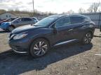 York Haven, PA에서 판매 중인 2018 Nissan Murano S - All Over