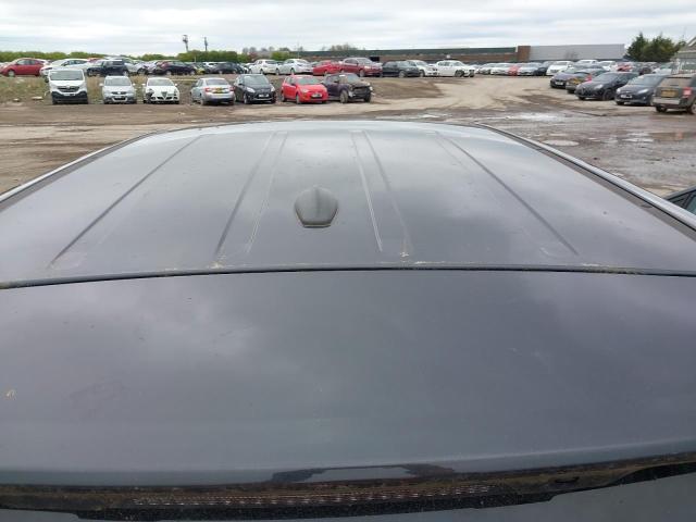 2013 LAND ROVER R ROVER SP