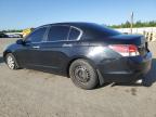 Fresno, CA에서 판매 중인 2008 Honda Accord Ex - Vandalism