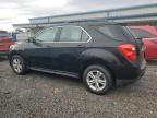 2013 Chevrolet Equinox Ls for Sale in Earlington, KY - Hail