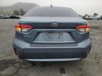 2020 Toyota Corolla Le for Sale in Colton, CA - Front End