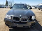 2013 BMW X3 XDRIVE28I   à vendre chez Copart ON - TORONTO