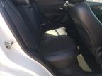 2017 Buick Encore Preferred zu verkaufen in Colorado Springs, CO - Rear End