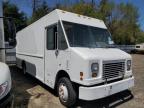 2005 Freightliner Chassis M Line Walk-In Van en Venta en Pennsburg, PA - Minor Dent/Scratches
