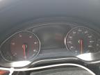 2014 Audi A8 L Tdi Quattro for Sale in Elgin, IL - Front End