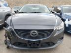 2014 Mazda 6 Touring for Sale in Littleton, CO - Side