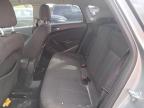 2013 VAUXHALL ASTRA SRI for sale at Copart SANDTOFT