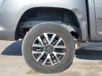 2023 MAXU T90 ELITE for sale at Copart ST HELENS
