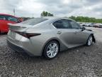 2022 Lexus Is 300 for Sale in Hueytown, AL - Front End