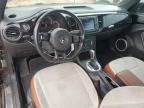 2016 Volkswagen Beetle 1.8T for Sale in Colorado Springs, CO - Front End