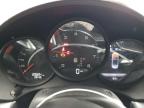 2021 Porsche Boxster Base for Sale in Las Vegas, NV - Front End