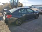 2018 SUBARU WRX STI à vendre chez Copart AB - EDMONTON