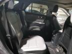 2021 Ford Explorer Xlt for Sale in Eldridge, IA - Front End